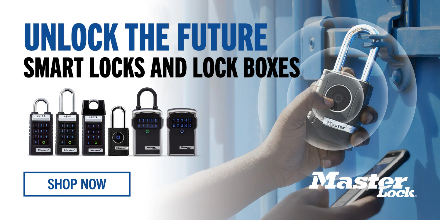 Secure Your Home With Style