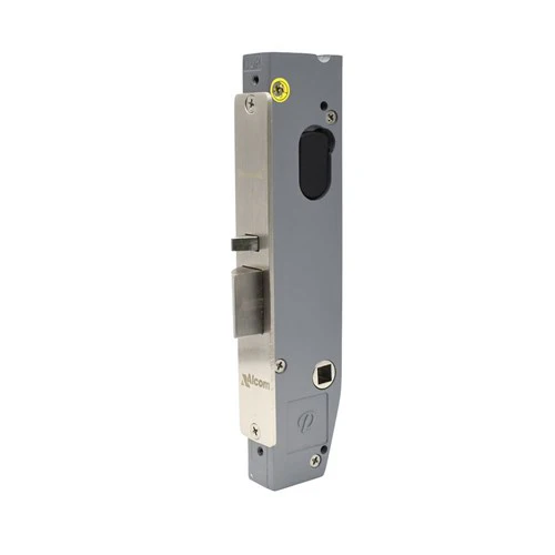 Buy Locks - Secure Your Home with The Best Door Locks Today!